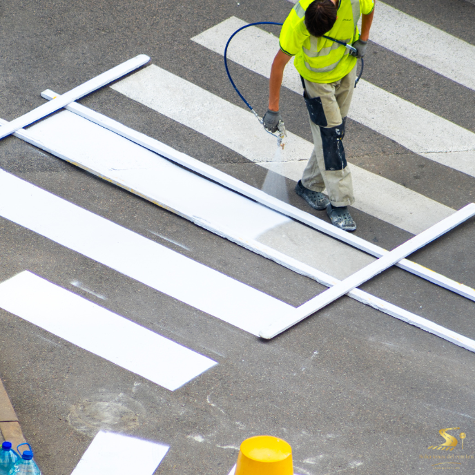 Universidad Abierta de TLAXCALA