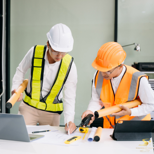 Universidad Abierta de TLAXCALA